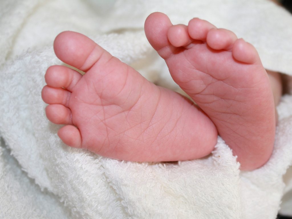 baby-885274_1920 baby-885274_1920