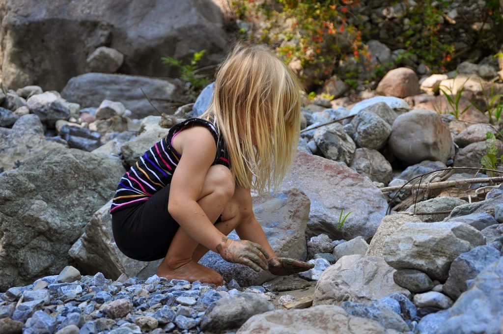 child-499732_1280 child-499732_1280