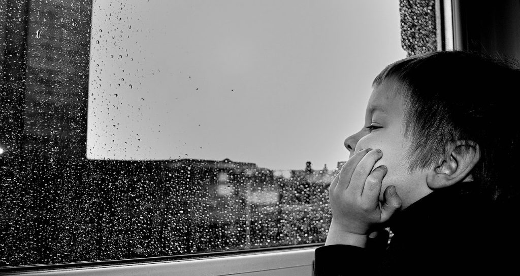 rain-20242_1280 rain-20242_1280