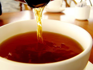 800px-Black_tea 800px-Black_tea