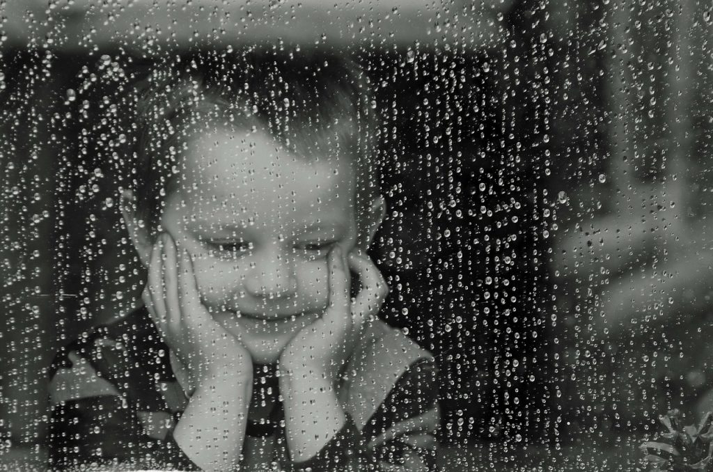child-164211_1280 child-164211_1280