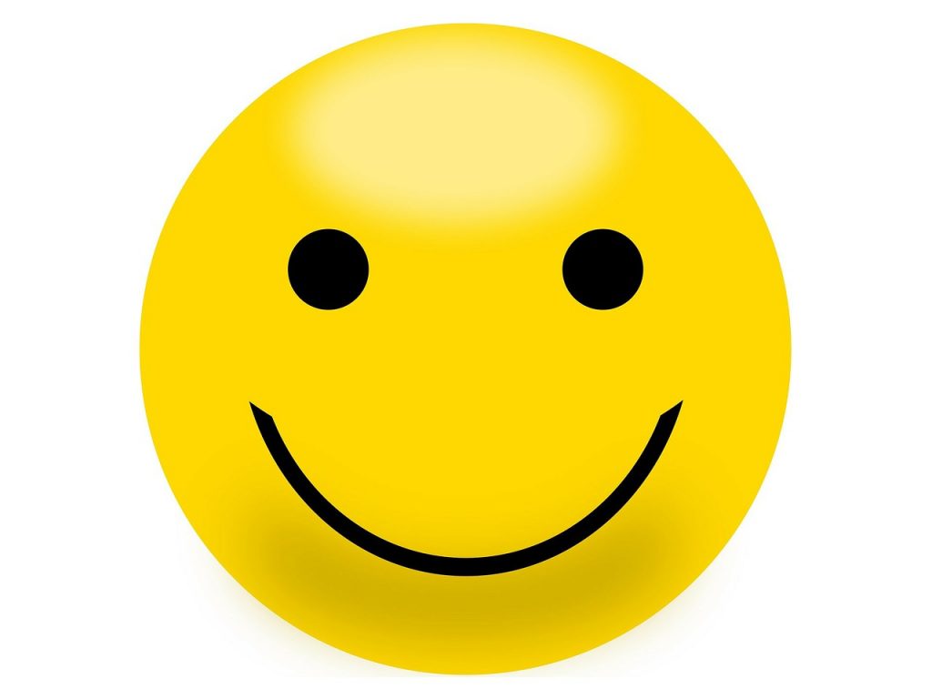 smiley-163510_1280