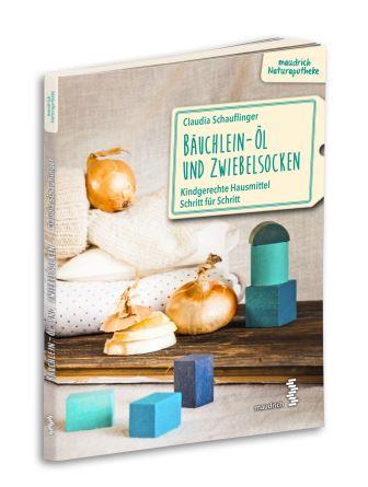 _mockup_Softcover_komprimiert _mockup_Softcover_komprimiert