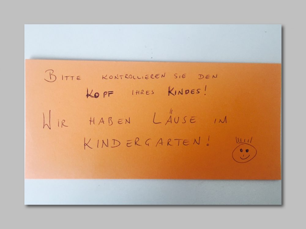 läuseimkiga1 läuseimkiga1