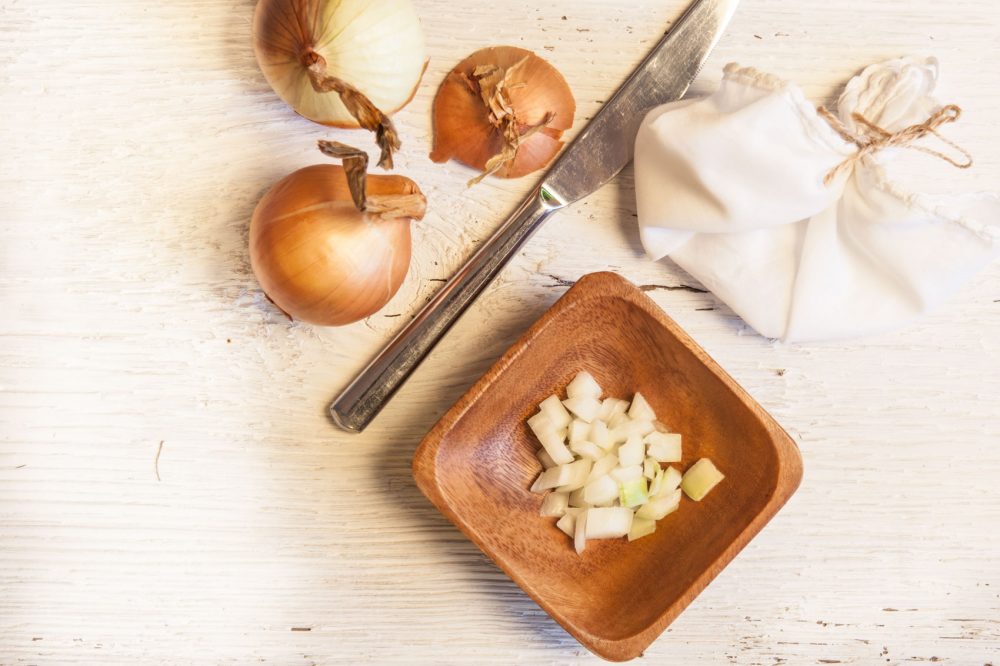zwiebelsäckchen_Erkältungen zwiebelsäckchen_Erkältungen