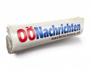 ooenn_logo ooenn_logo