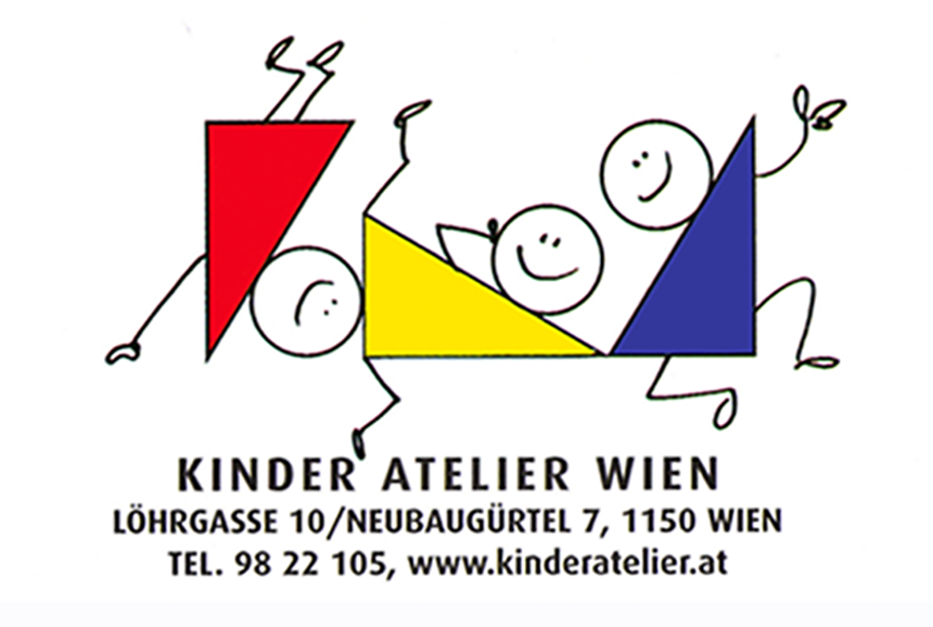 Kinteratelier_Logo_mit-Adresse_Retina_860