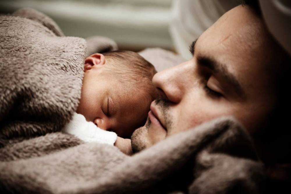 babymit papa babymit papa