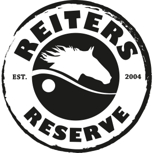 reiters_logo