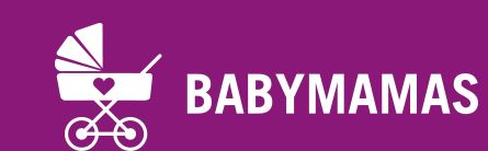 babymamas_logo