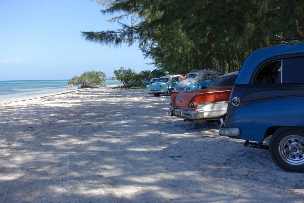 autos_strand autos_strand