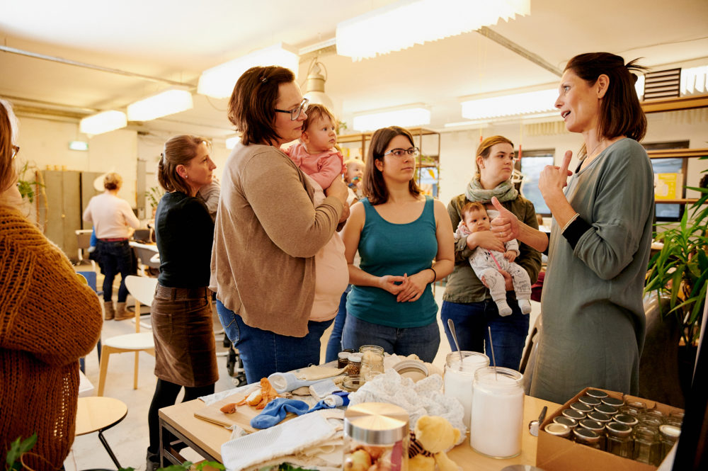 2019-12-04_Medela_15-22_3738 2019-12-04_Medela_15-22_3738