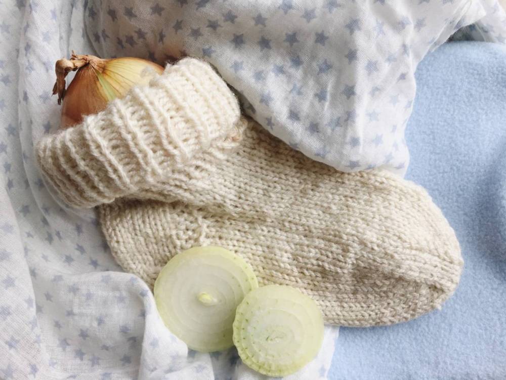 zwiebelsocken_titelbild