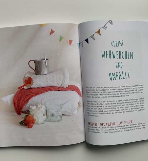 2 Bücher im Paket – Bild 2