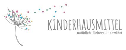 Kinderhausmittel_Logo_rgb-