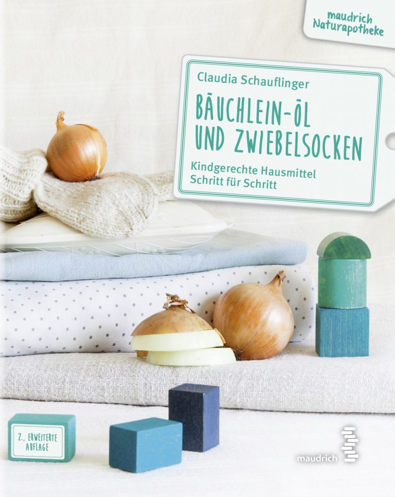 cover Kinderhausmittel 167x210 NA 07-29 WEB