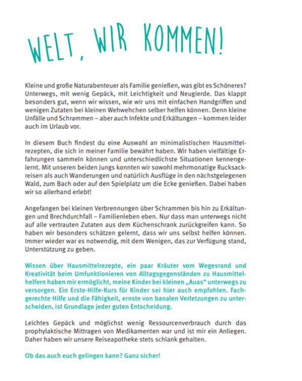 2 Bücher im Paket – Bild 7