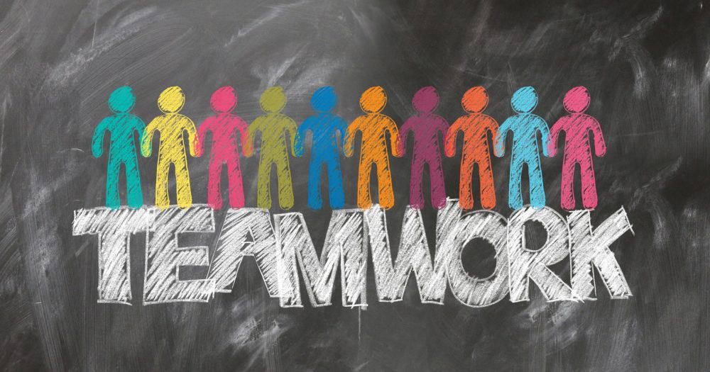teamwork-g6a1beecfe_1920 teamwork-g6a1beecfe_1920