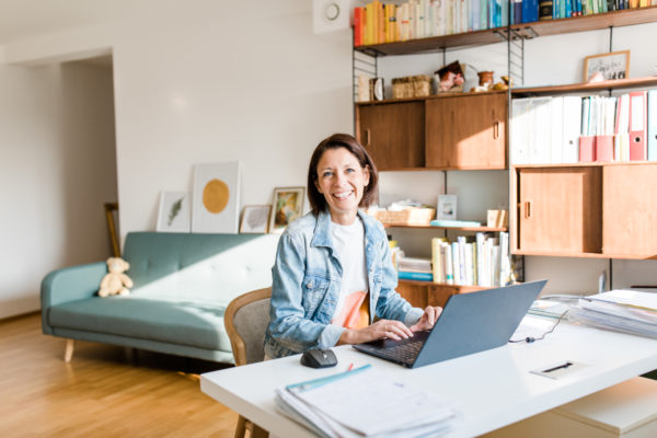 FIEBER begleiten - Onlinekurs – Bild 3