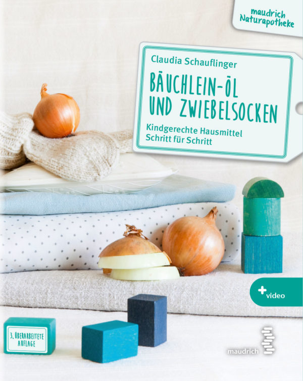 2 Bücher im Paket – Bild 8