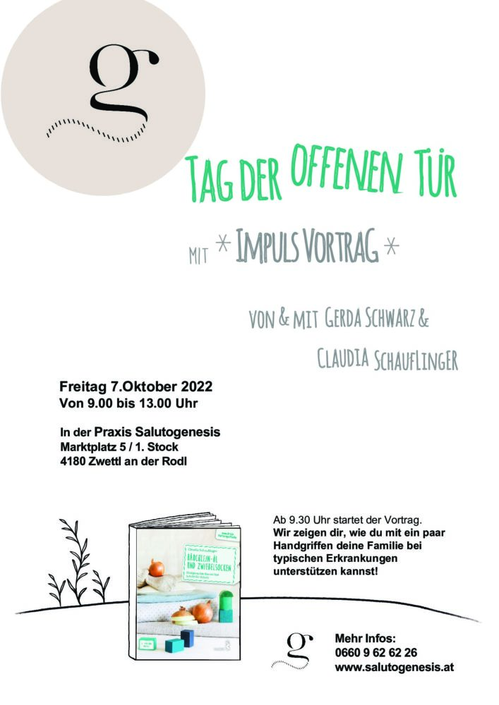 Entwurf_TdoT_Gerda_Salutogenesis Entwurf_TdoT_Gerda_Salutogenesis