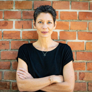 Schauflinger_Portrait_Barbara Wirl_webuse Schauflinger_Portrait_Barbara Wirl_webuse